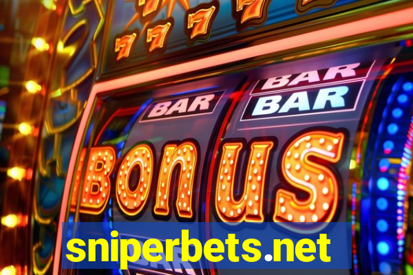 sniperbets.net