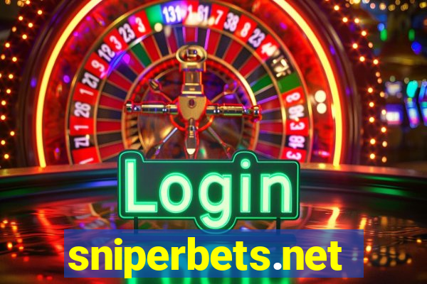 sniperbets.net