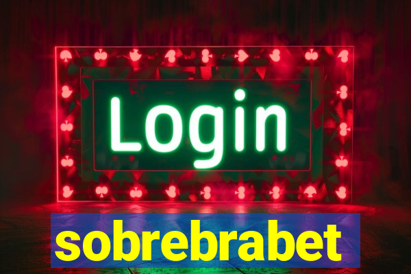 sobrebrabet