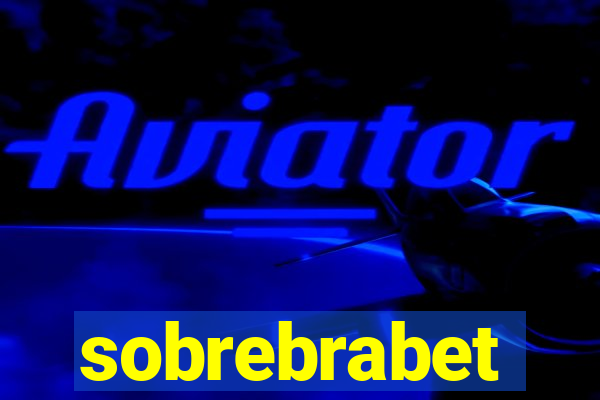 sobrebrabet