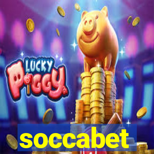 soccabet