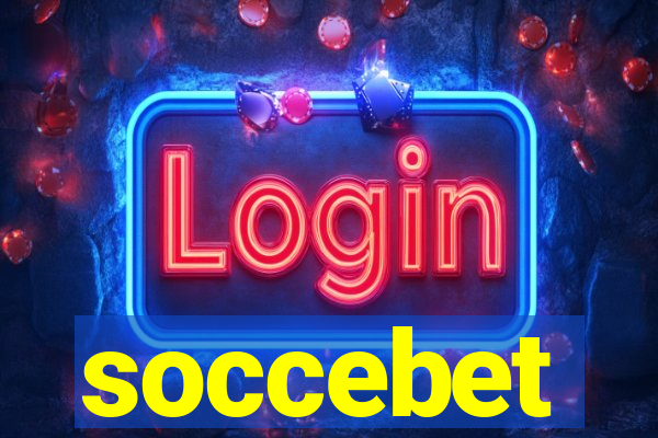 soccebet