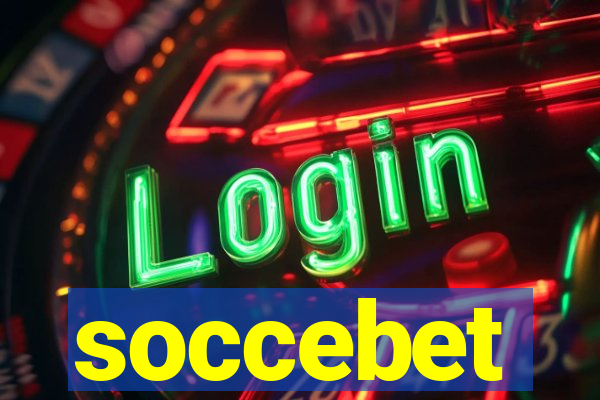 soccebet