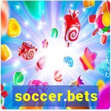 soccer.bets