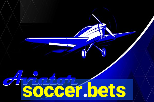 soccer.bets