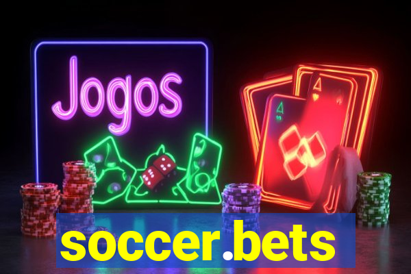 soccer.bets