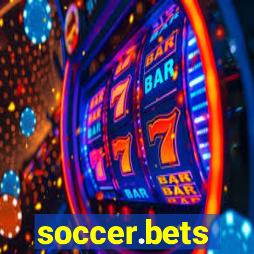 soccer.bets