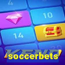 soccerbets