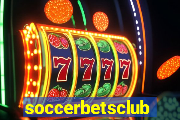 soccerbetsclub