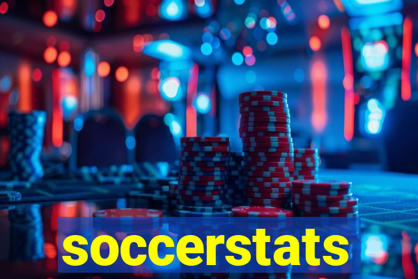 soccerstats
