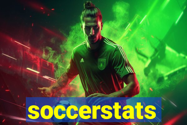 soccerstats
