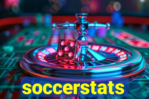 soccerstats