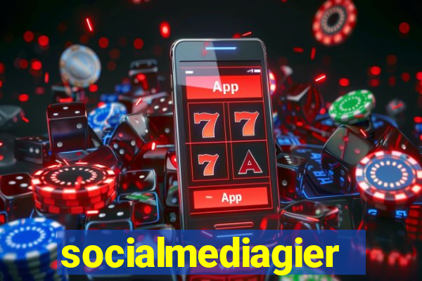 socialmediagierls