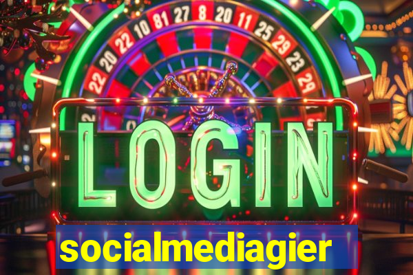socialmediagierls