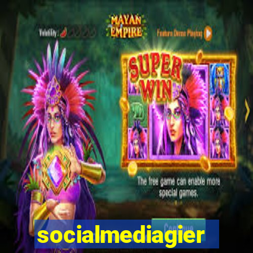 socialmediagierls