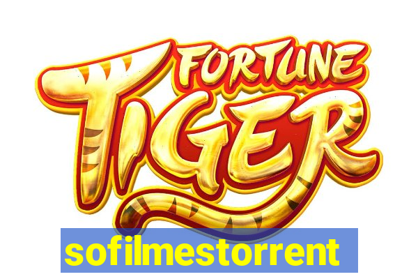sofilmestorrent