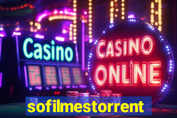 sofilmestorrent