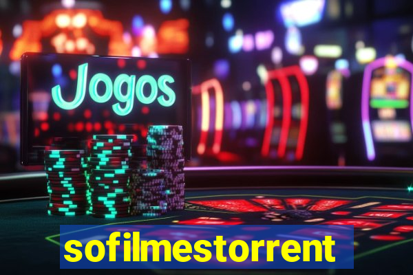 sofilmestorrent.net