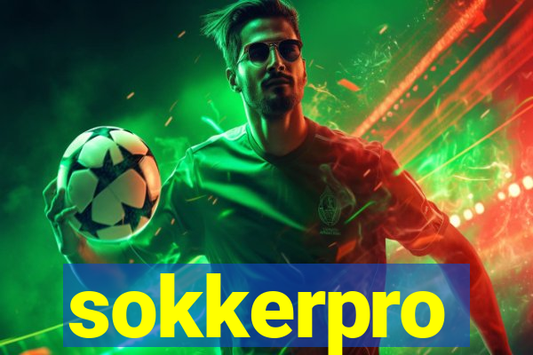 sokkerpro