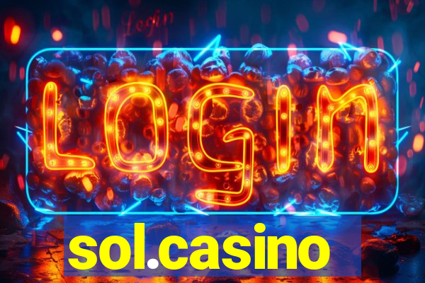 sol.casino