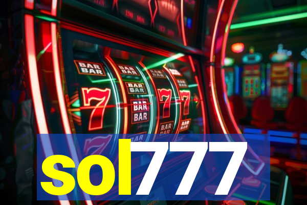 sol777