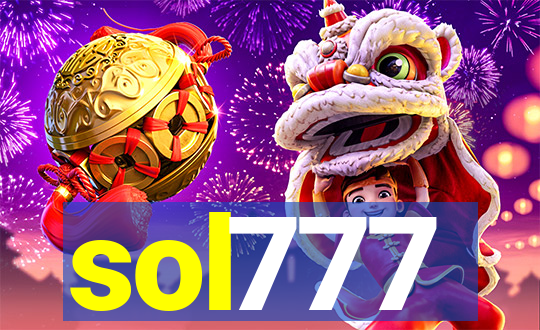 sol777