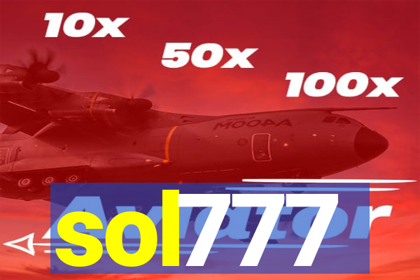 sol777