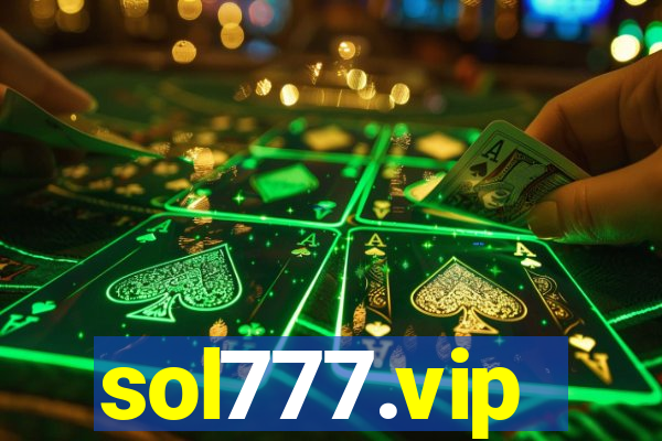 sol777.vip