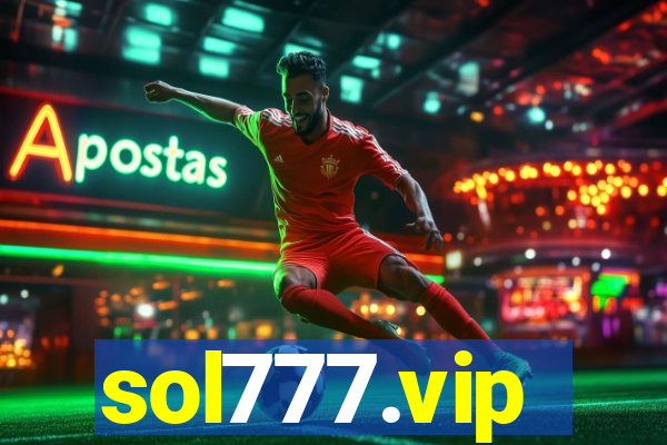 sol777.vip