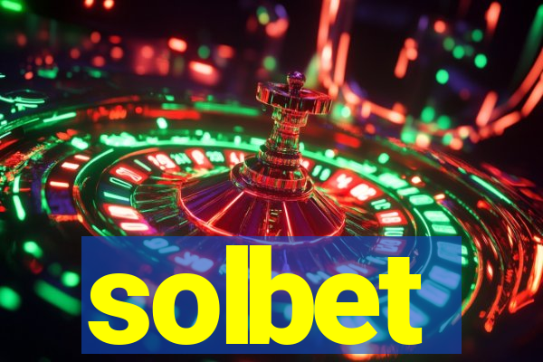 solbet