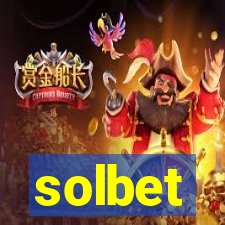 solbet