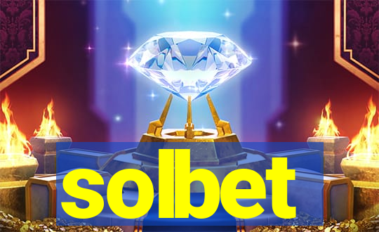 solbet