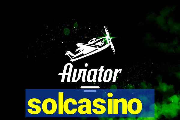 solcasino