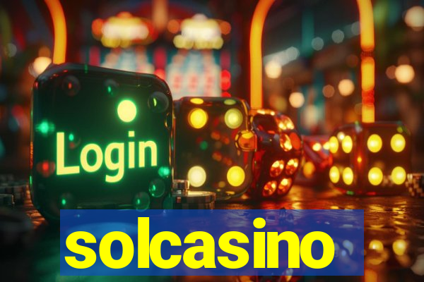 solcasino