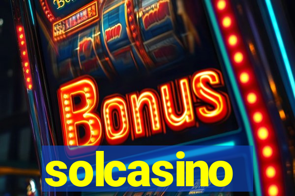 solcasino