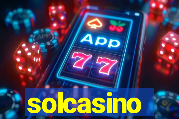 solcasino