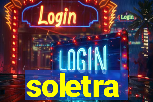soletra
