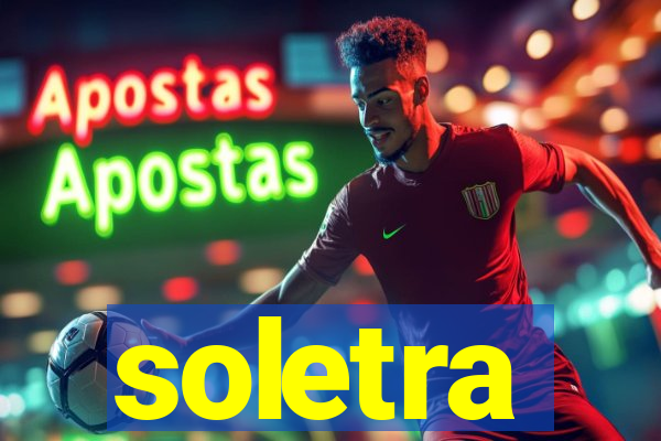 soletra