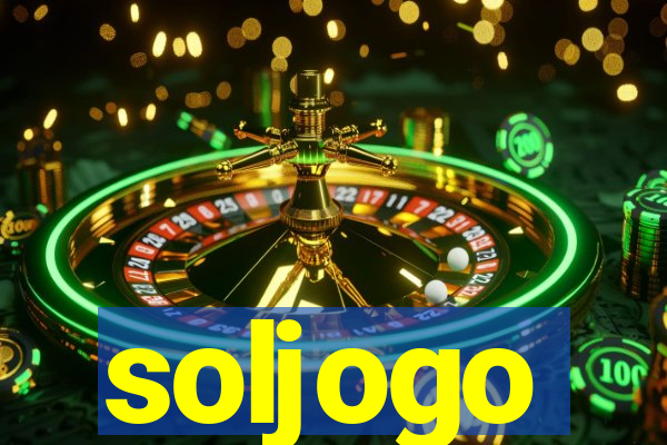 soljogo