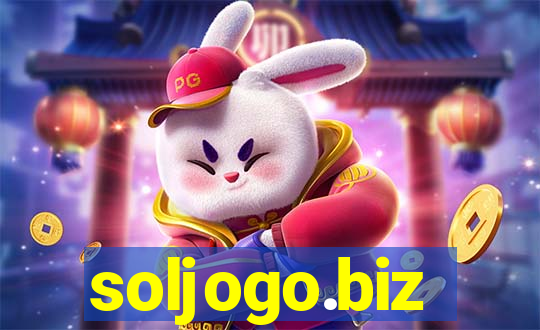 soljogo.biz