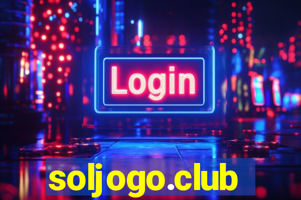 soljogo.club