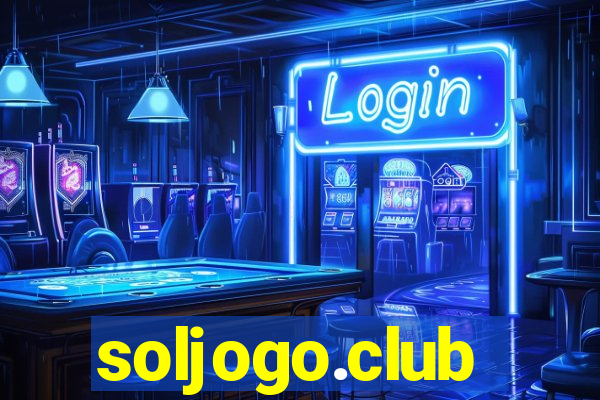 soljogo.club