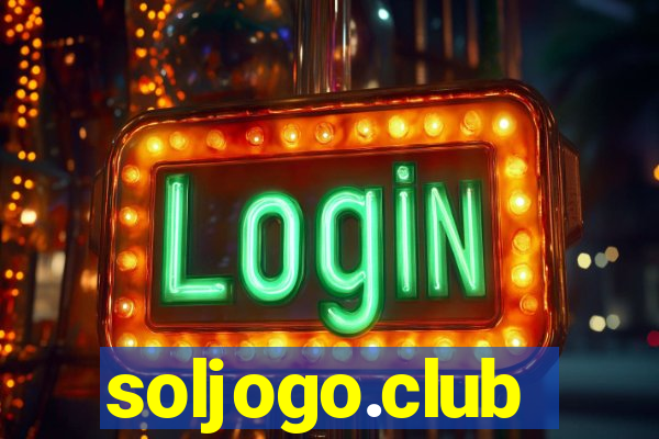 soljogo.club