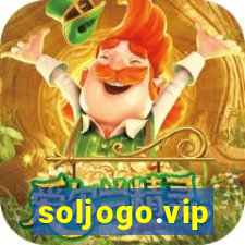 soljogo.vip