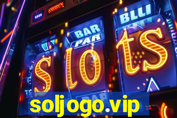 soljogo.vip