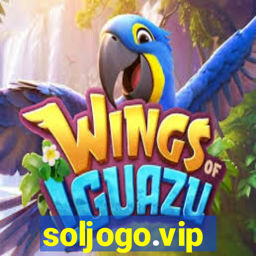 soljogo.vip
