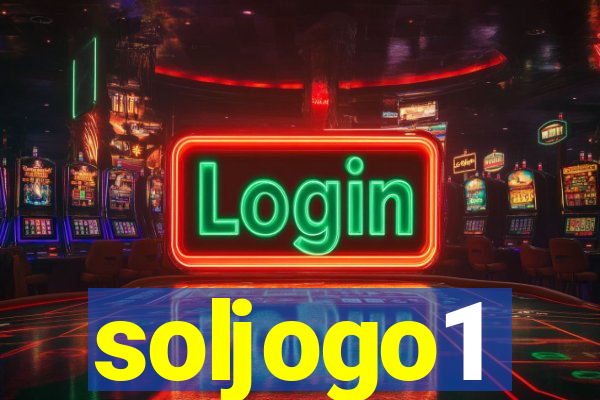 soljogo1