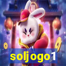soljogo1