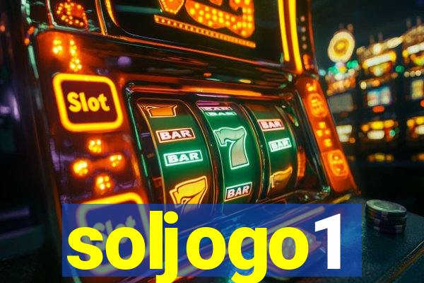 soljogo1
