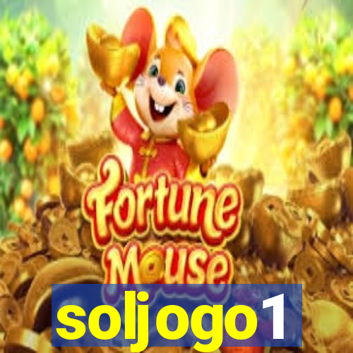 soljogo1